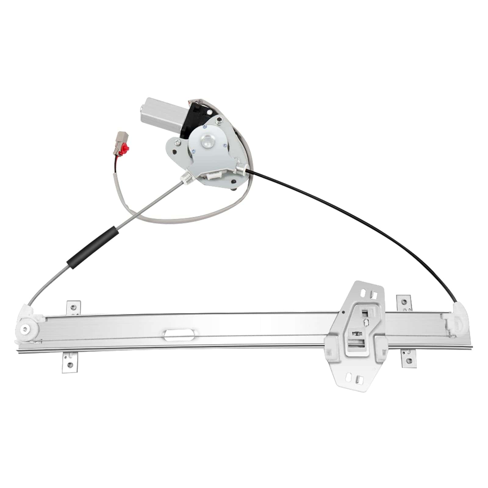 FINDAUTO 748-130 Regulador de Ventana de Energía para la