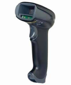 Escáner de códigos de barras 2D Honeywell 1950GSR-2USB-N