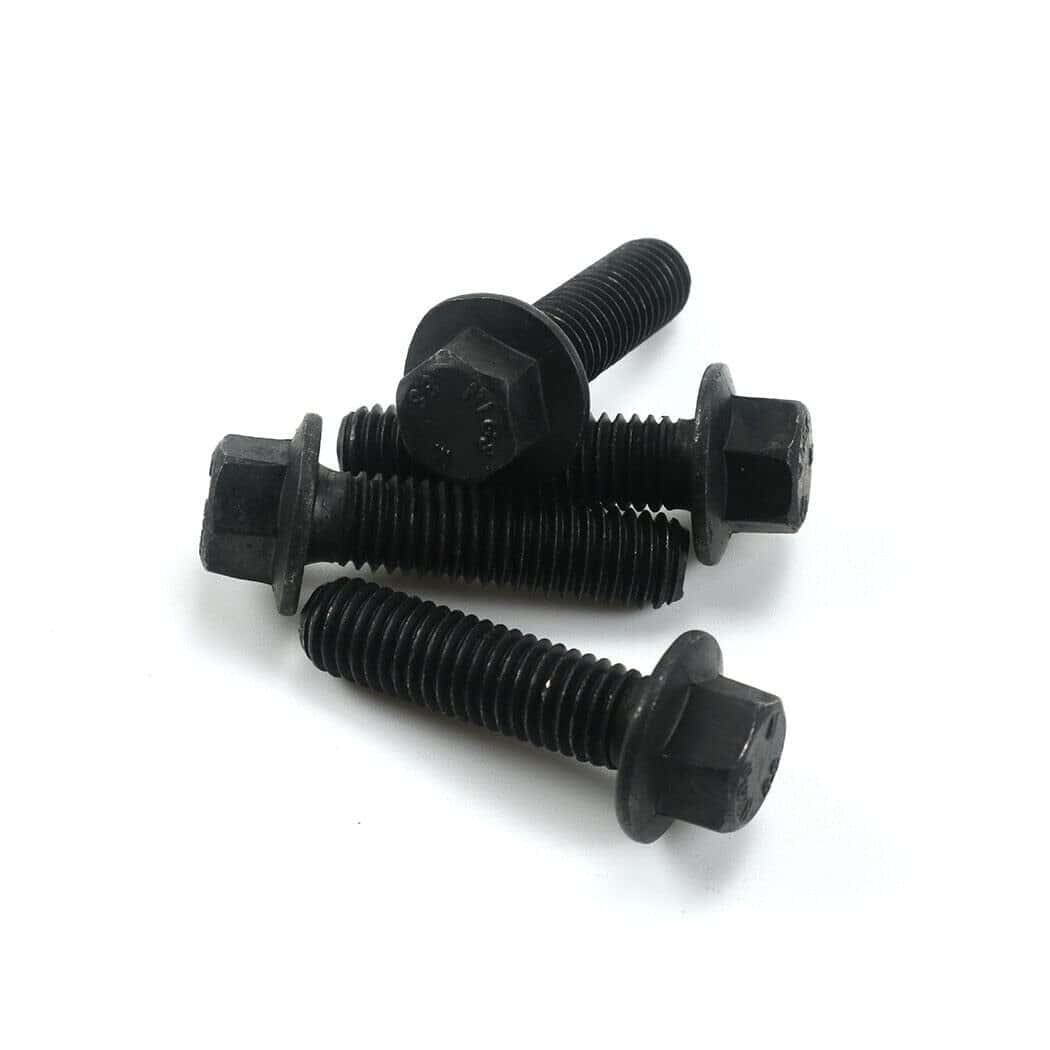 Raspadores de hielo estilo resorte, montaje en riel para - Imagen 7