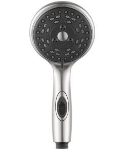 Regadera Portátil Premium para RV Dura Faucet con