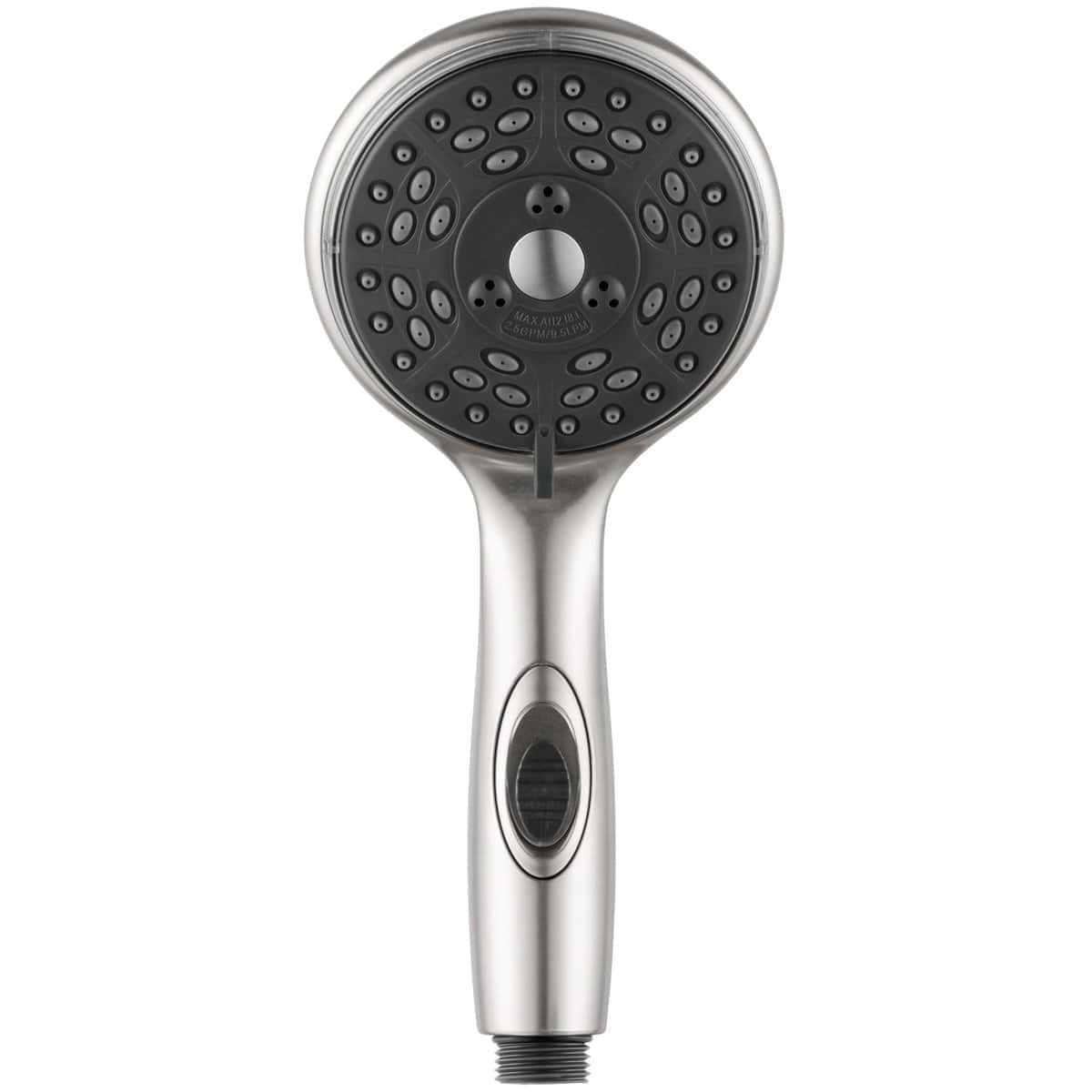 Regadera Portátil Premium para RV Dura Faucet con