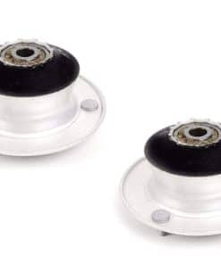 Conjunto de Soportes de Montaje de Amortiguador de