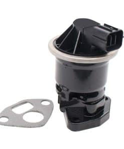 Válvula de Recirculación de Gases de Escape EGR NewYall con