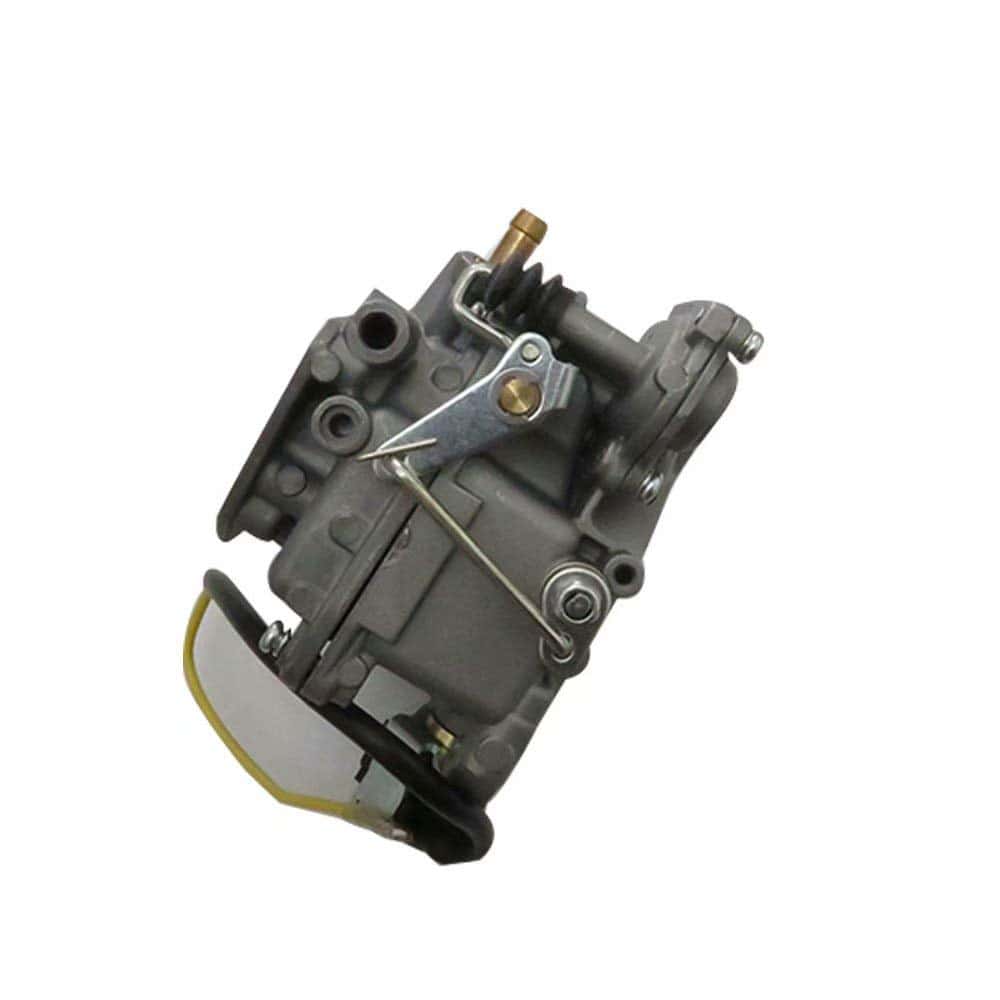 Ensamblaje de carburador para motores Kohler CH25 CH22 CH20 - Imagen 5