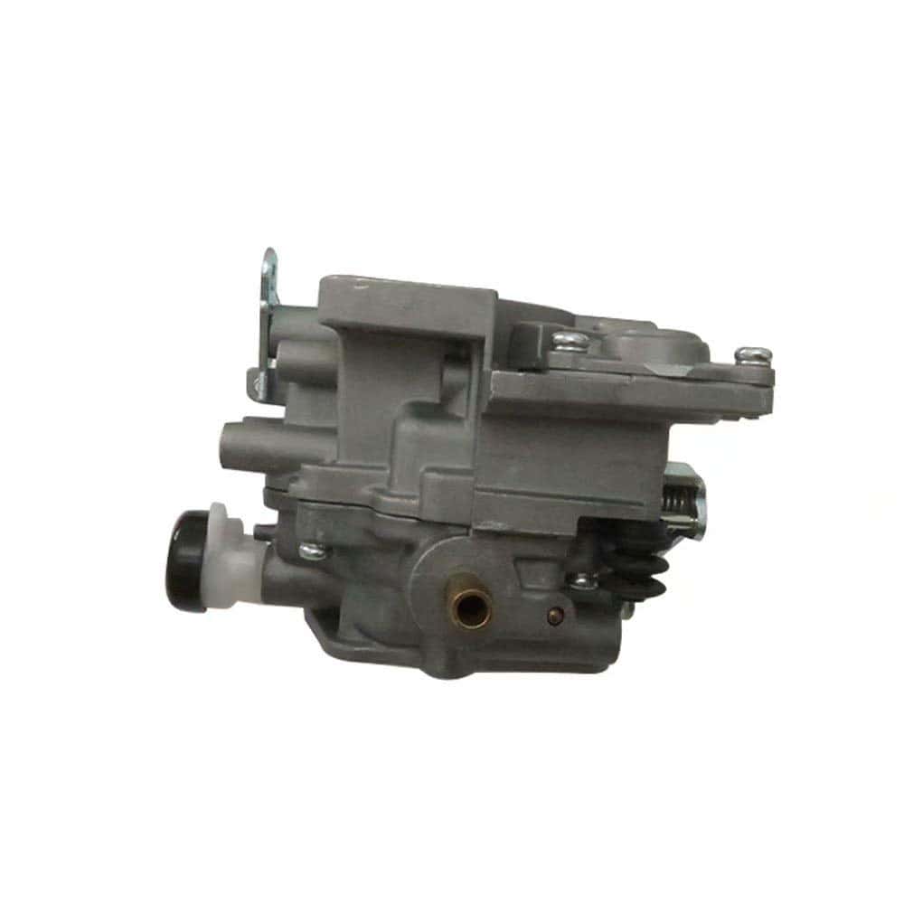 Ensamblaje de carburador para motores Kohler CH25 CH22 CH20 - Imagen 6