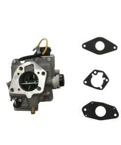Ensamblaje de carburador para motores Kohler CH25 CH22 CH20