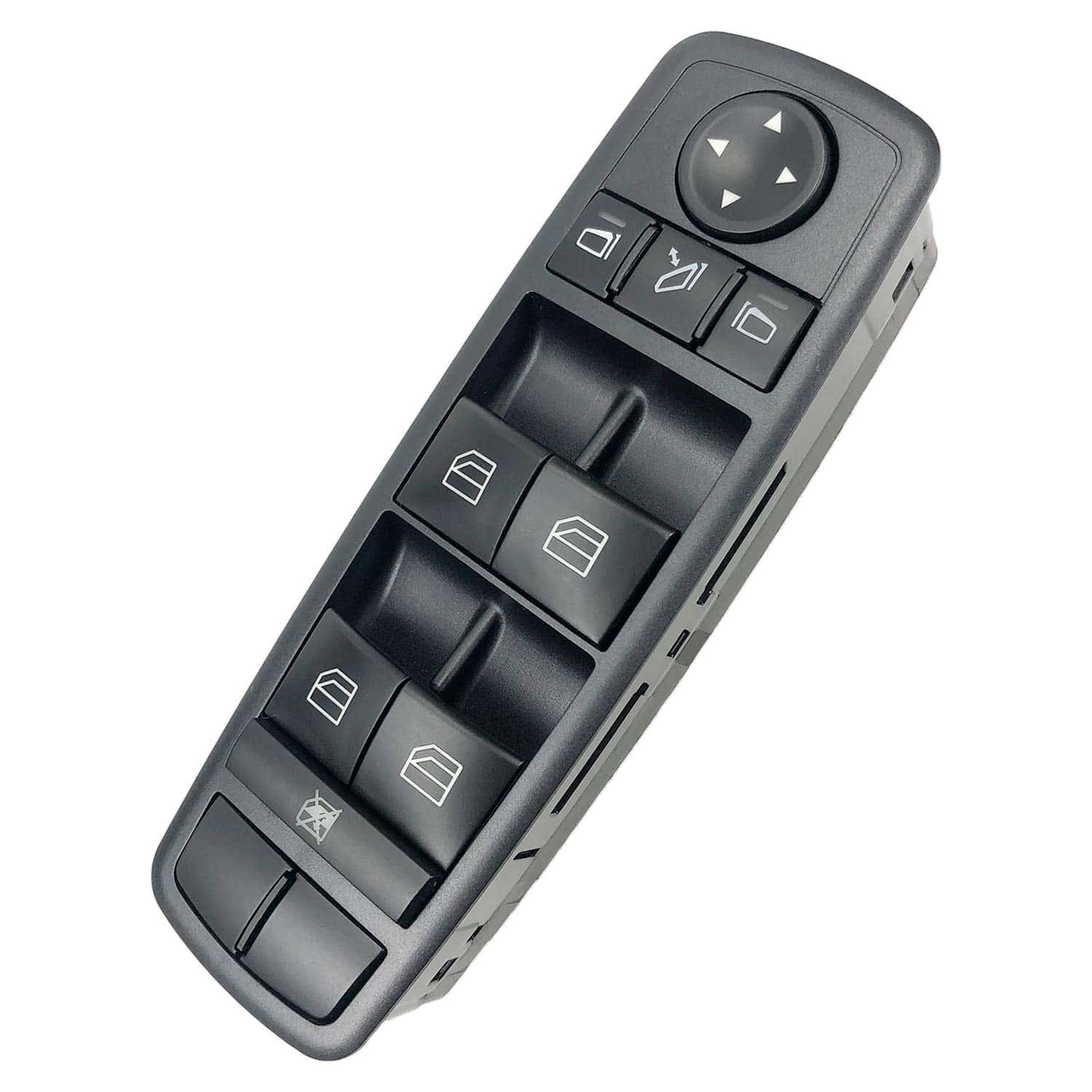 ORIGINSUN 2518300290 Interruptor Maestro de Ventana para
