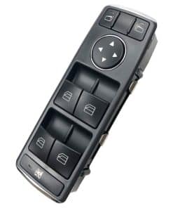 Switch Maestro de Ventana ORIGINSUN 2049055302,