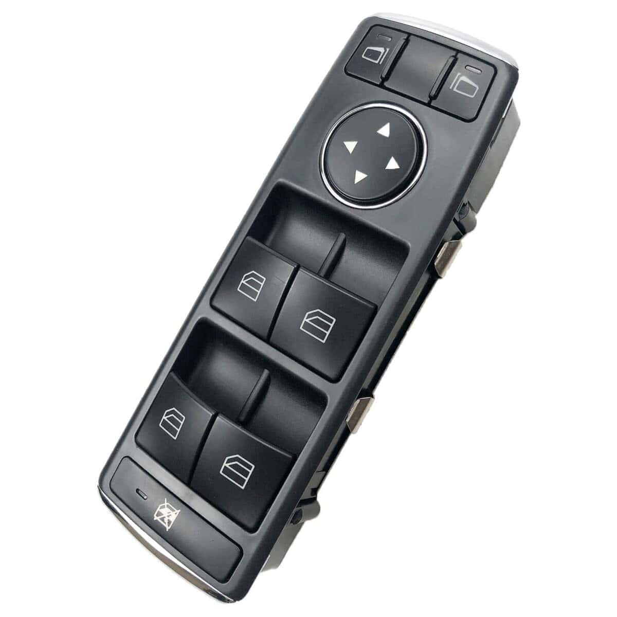 Switch Maestro de Ventana ORIGINSUN 2049055302,