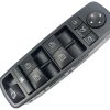 Interruptor maestro de ventanas ORIGINSUN 2518300590 para