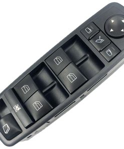 Interruptor maestro de ventanas ORIGINSUN 2518300590 para