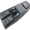 Interruptor maestro de ventanas ORIGINSUN 20752917 para