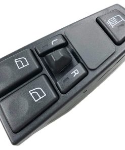 Interruptor maestro de ventanas ORIGINSUN 20752917 para