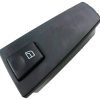 Switch de ventana ORIGINSUN 20752919 para camiones Volvo
