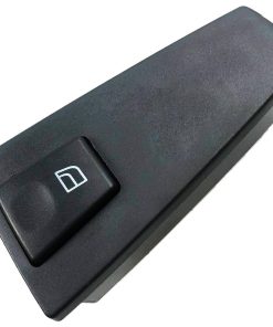 Switch de ventana ORIGINSUN 20752919 para camiones Volvo