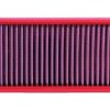 Filtros de aire BMC - FB01044 - Compatible con: Mercedes