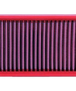 Filtros de aire BMC - FB01044 - Compatible con: Mercedes