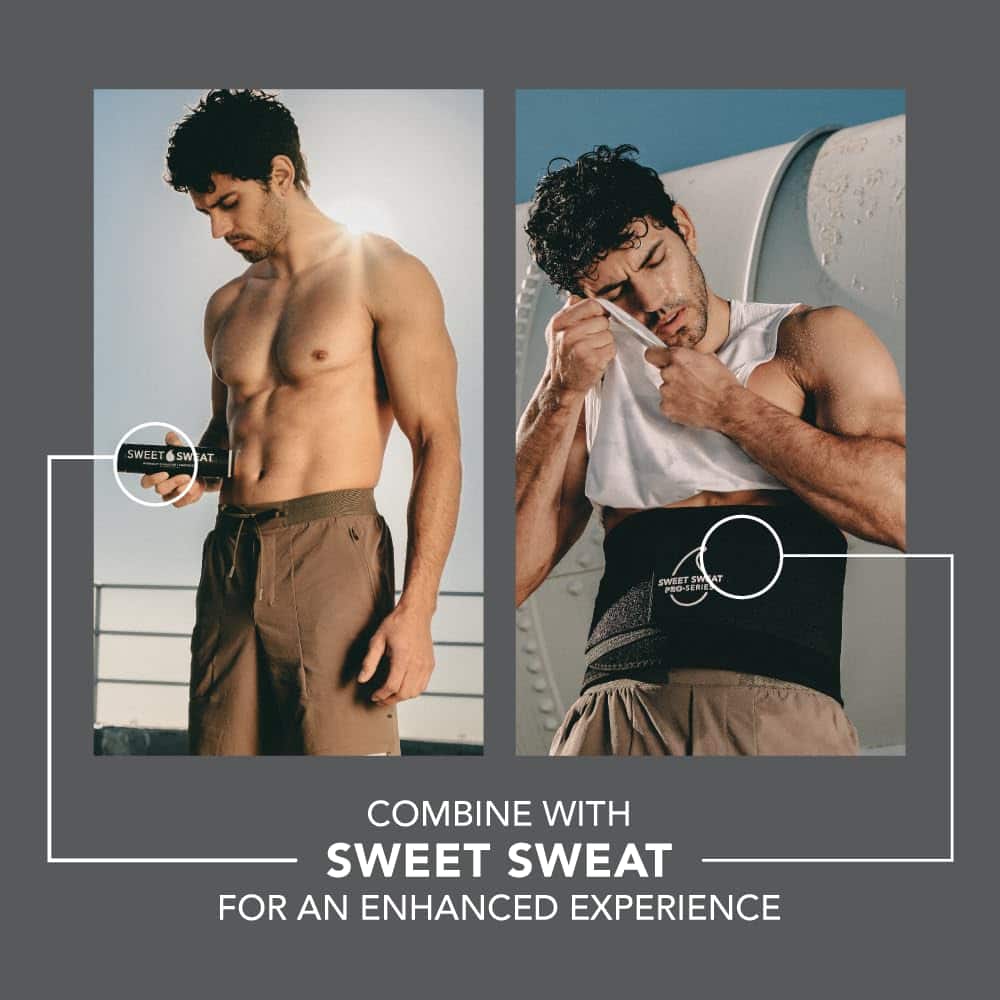 Cinturón Reductor de Cintura -Negro Pro - Imagen 4