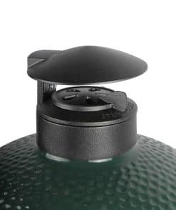 3 en 1 Tapa de Hierro Fundido Grande para Parrilla