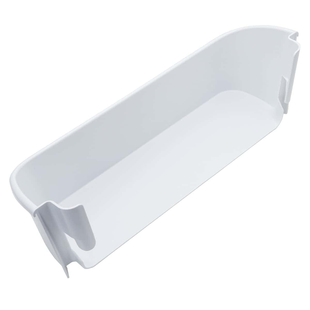 Siwdoy (Paquete de 2) 240323001 Cubeta de Puerta de - Imagen 7