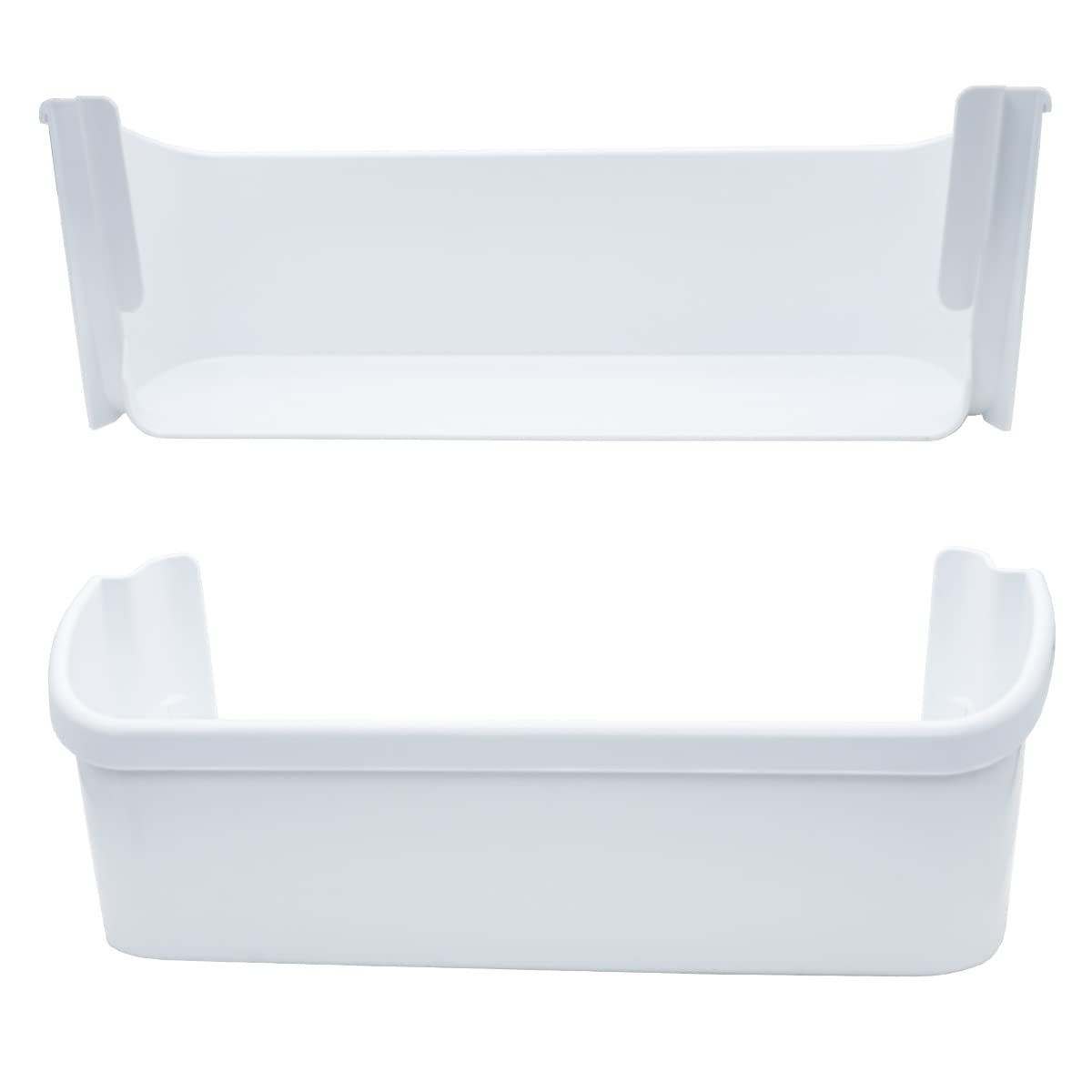 Siwdoy (Paquete de 2) 240323001 Cubeta de Puerta de - Imagen 8