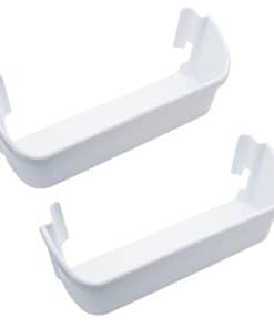 Siwdoy (Paquete de 2) 240323001 Cubeta de Puerta de