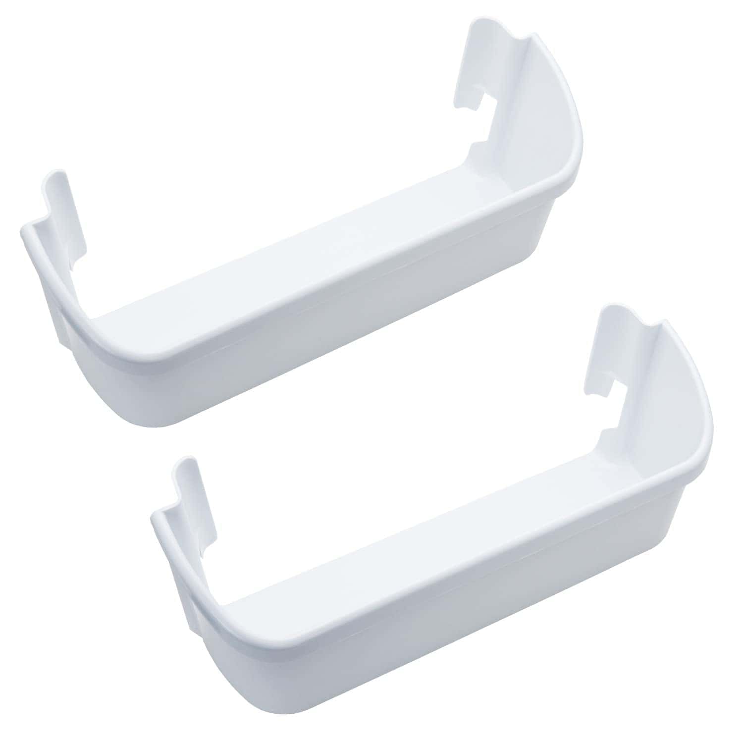 Siwdoy (Paquete de 2) 240323001 Cubeta de Puerta de