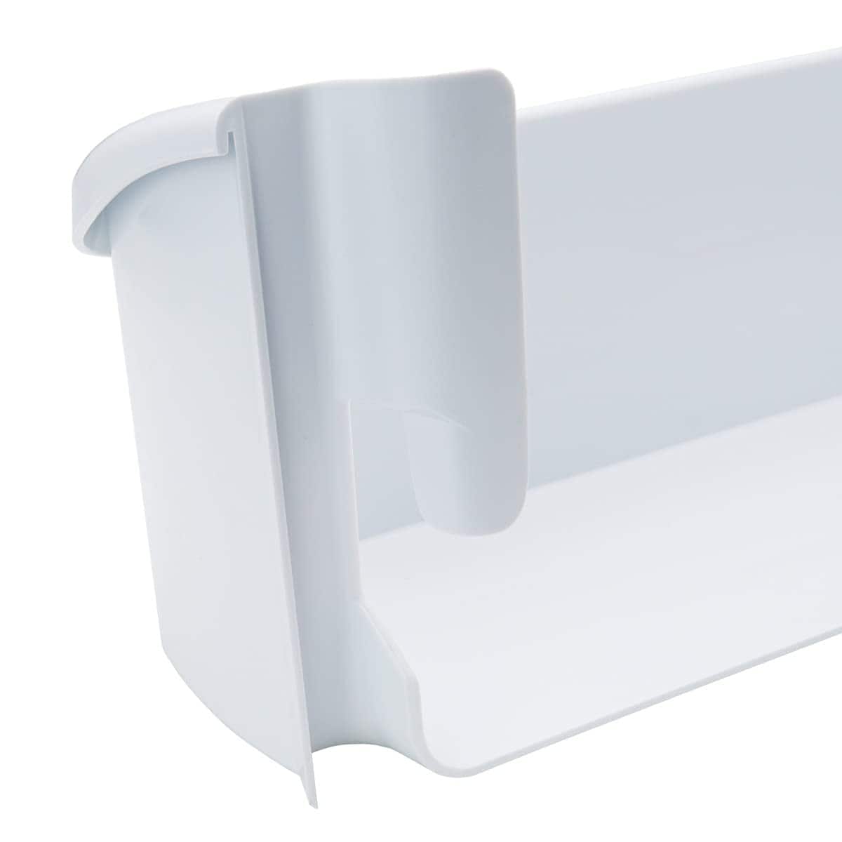 Siwdoy (Paquete de 2) 240323001 Cubeta de Puerta de - Imagen 6