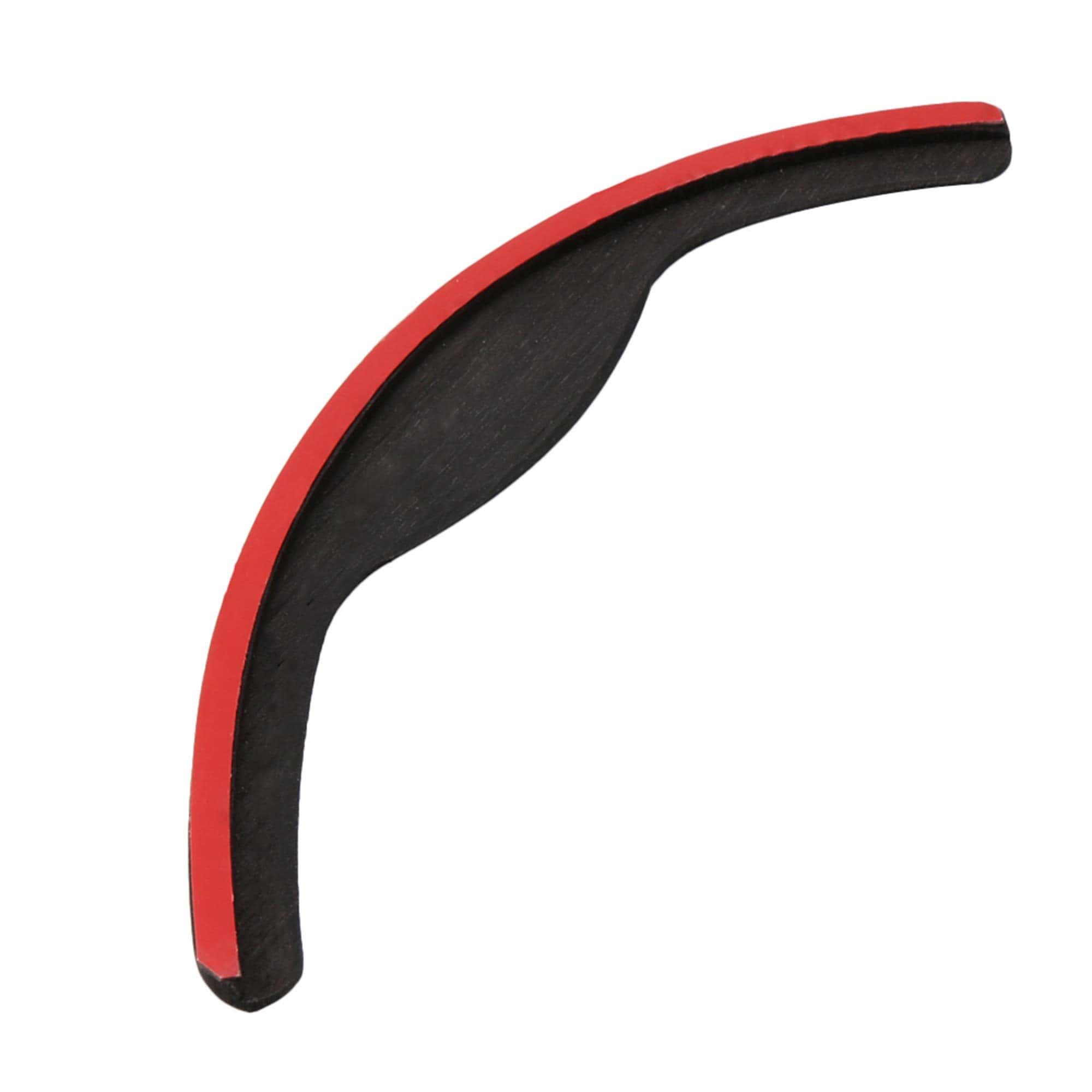 Protector de Guitarra de Madera de Palisandro con Descanso - Imagen 5