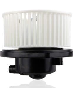 Motor soplador de calentador con jaula de -30 PM9311