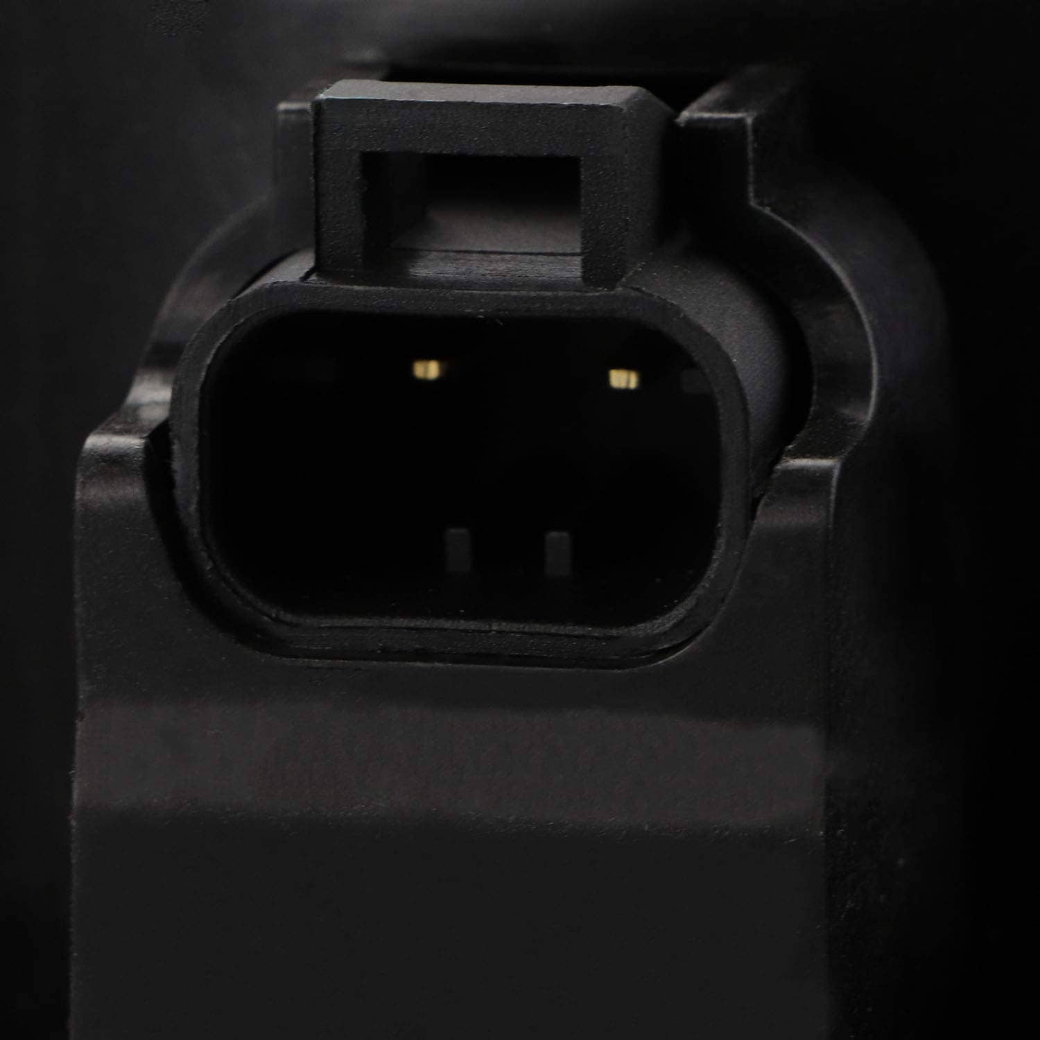 Motor del soplador del calentador con jaula del ventilador - Imagen 6