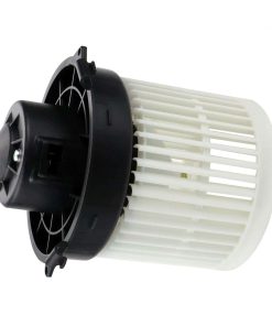 Motor soplador de calefacción con jaula -226-3AN0A