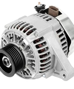 Alternador SCITOO para Toyota Camry 00-01, Solara 2000-2003