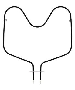 AMI PARTS WP308180 W10308477 Elemento de Horneado para