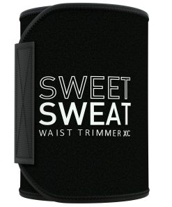 Cinturón de Entrenamiento de Cintura Sports Research Sweet