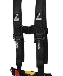 XKGLOW DragonFire 653-0018 Equipo de Protección Equivocado,