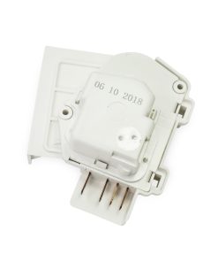 ForeverPRO 5304518034 Temporizador de Deshielo 115V -