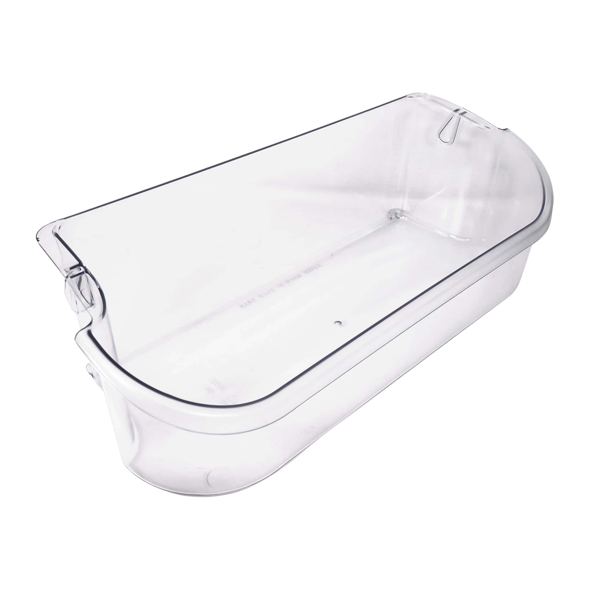 ForeverPRO 241505501 Bin-Door para Refrigerador Frigidaire