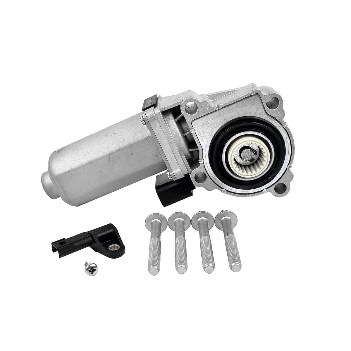 27107566296 Actuador de cambio de caja de transferencia 4WD