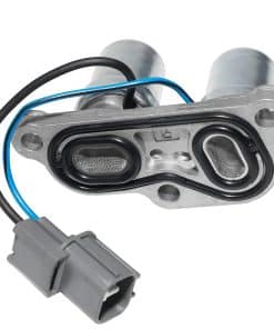 28200-P4R-003 Solenoide de Control de Cambio de Transmisión