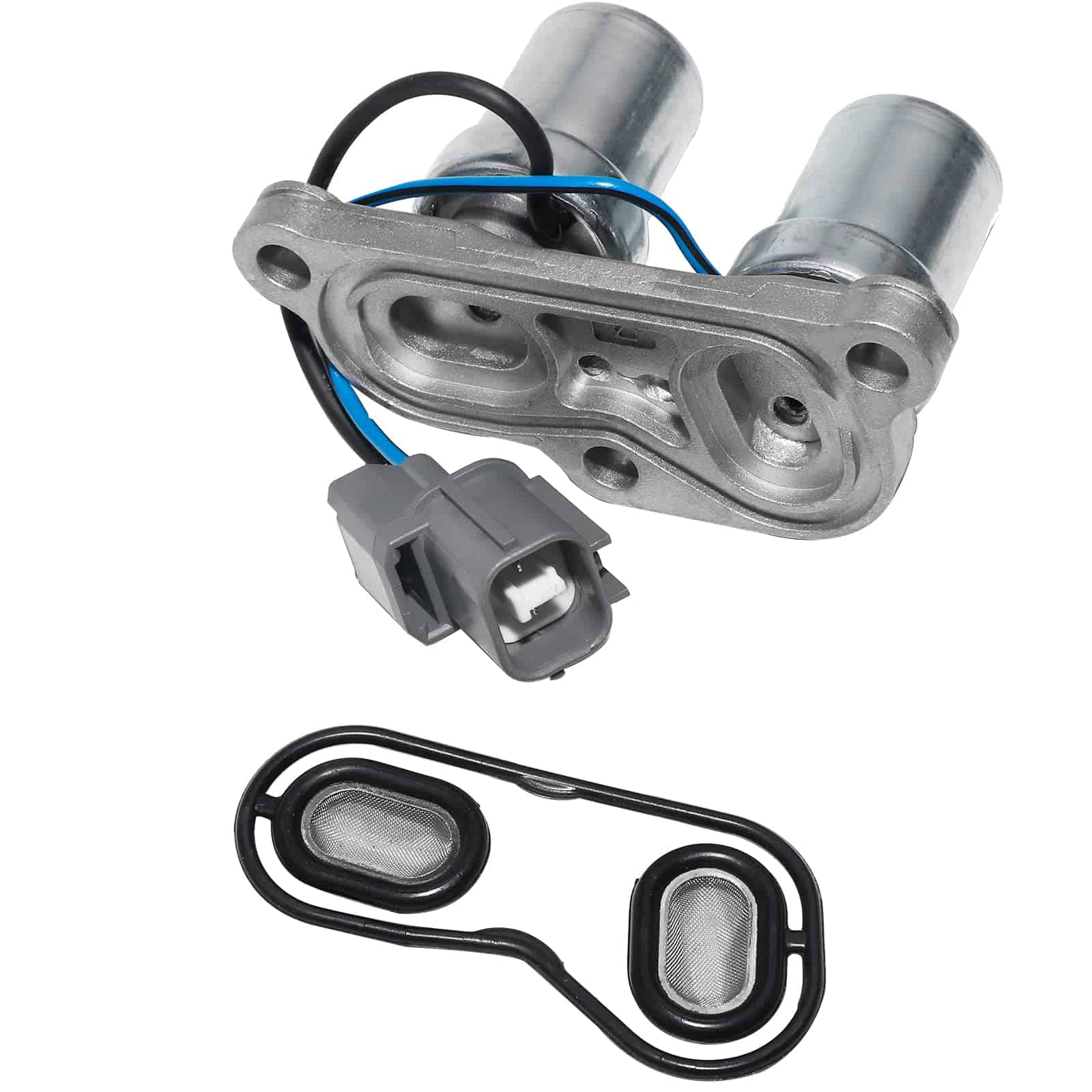 28200-P4R-003 Solenoide de Control de Cambio de Transmisión - Imagen 7