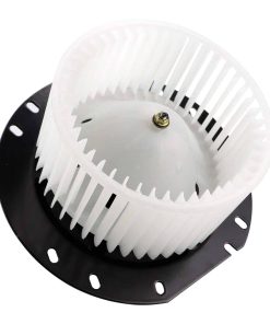 Motor del soplador de calefacción con jaula -5Z18456CA