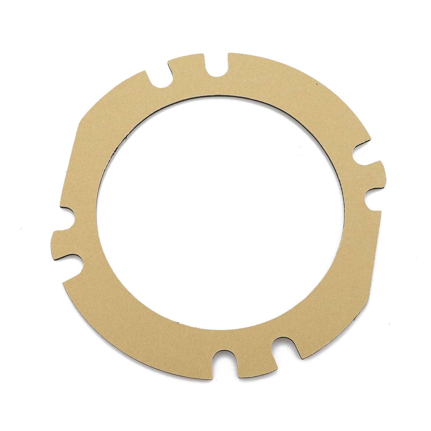 Motor del soplador de calefacción con jaula -5Z18456CA - Imagen 6