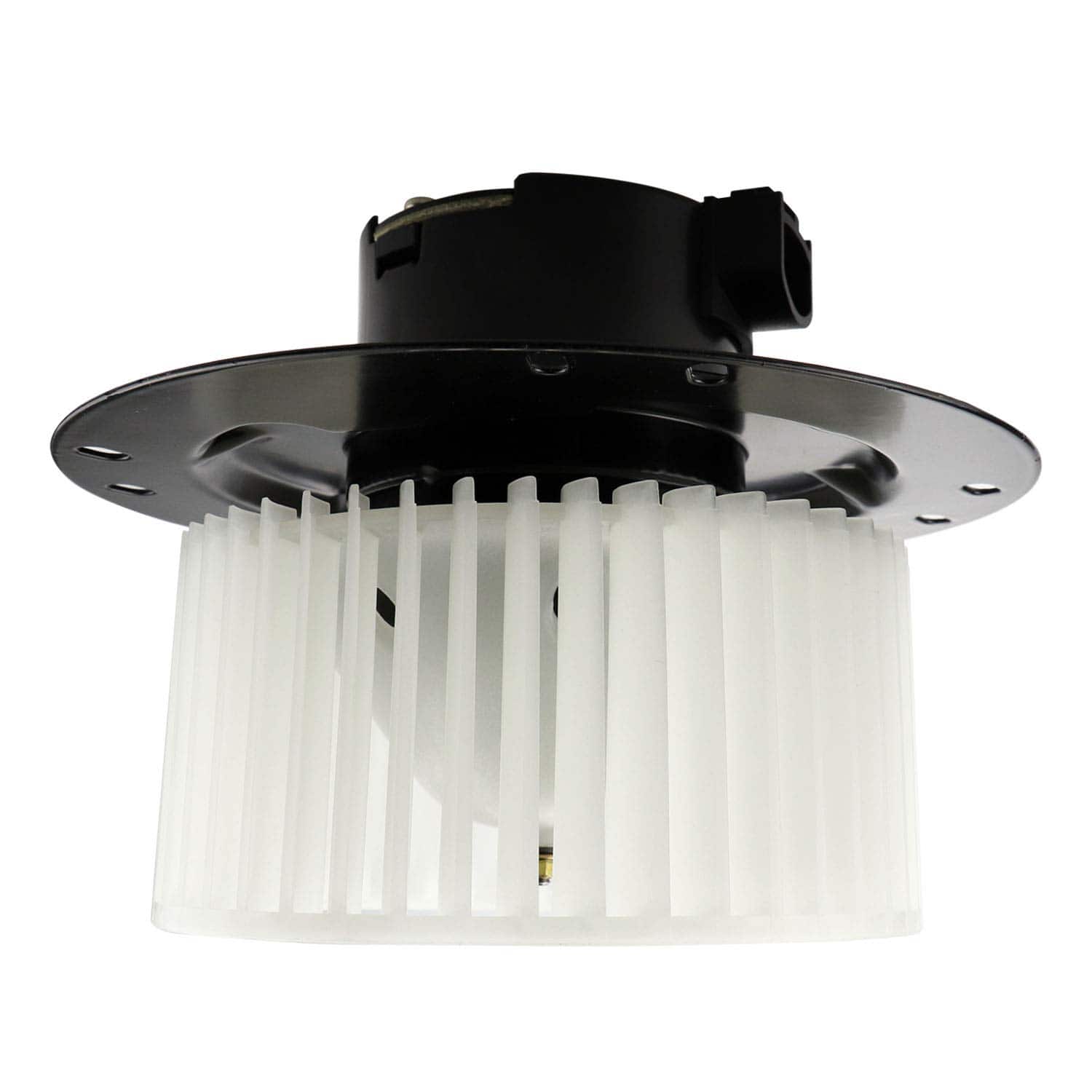 Motor del soplador de calefacción con jaula -5Z18456CA - Imagen 4