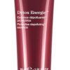 Esencia Protectora Descontaminante SOTHYS