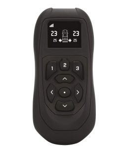 Compresor de aire inalámbrico Air Lift 74000 de 2nda