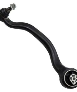 Brazo de control Beck/Arnley 102-8106 con junta de bola