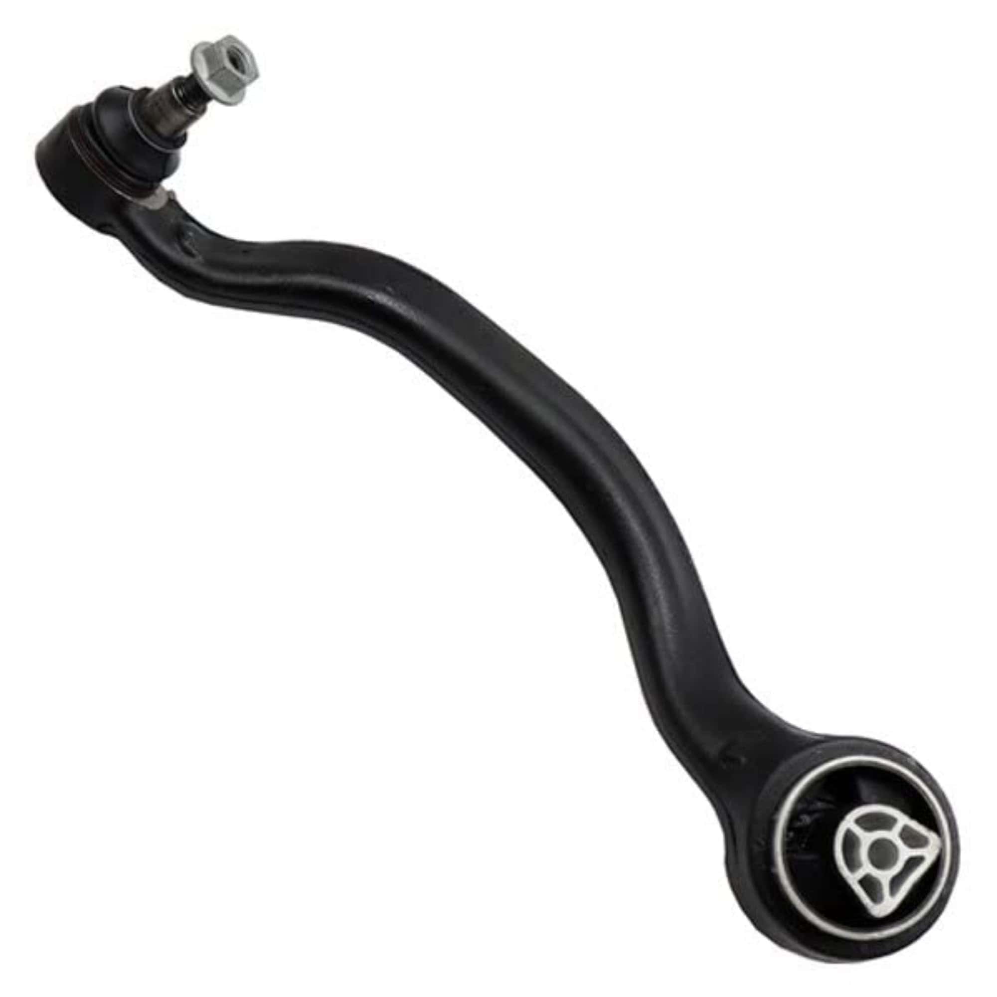 Brazo de control Beck/Arnley 102-8106 con junta de bola