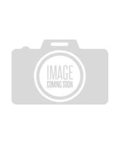 Beck/Arnley 101-8454 Extremo de Varilla de Acoplamiento