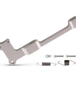 Soporte de Cable del Acelerador Serie 4150, Montaje de